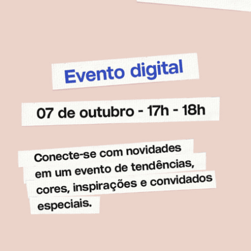 Design sem nome (23)