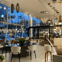 Design sem nome (47)