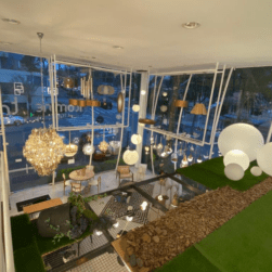 Design sem nome (48)