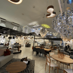 Design sem nome (49)