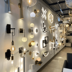 Design sem nome (50)