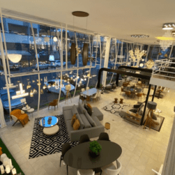 Design sem nome (51)