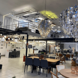 Design sem nome (52)