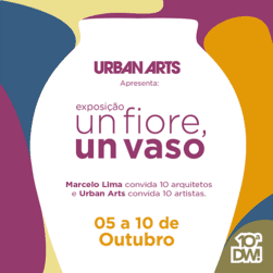 Exposicao_UnFioreUnVaso-2