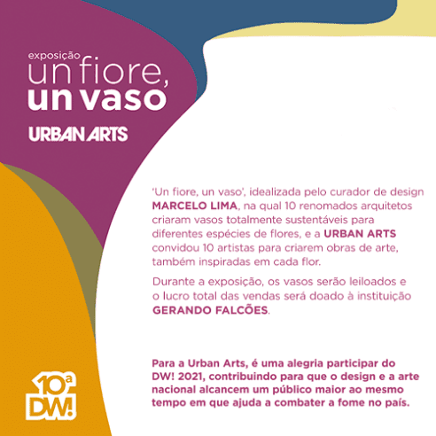 Exposicao_UnFioreUnVaso-3