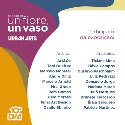 Exposicao_UnFioreUnVaso-4