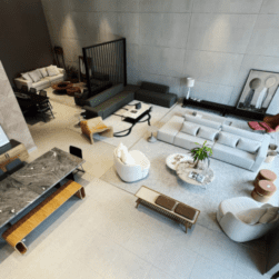 Loja São Caetano do Sul