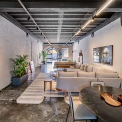 FDFotografia_Cativa-ShowRoomPlataforma_007