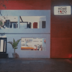 Fachada-Home-Fatto