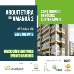 IMF-arquiteturadoamanha2-sociais-savethedateDW