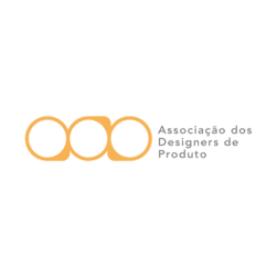 Logo-ADP