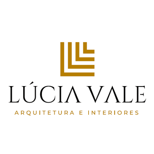 Arquiteta Lúcia Vale