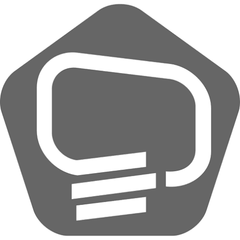 Arquiteto Cassiano Storai