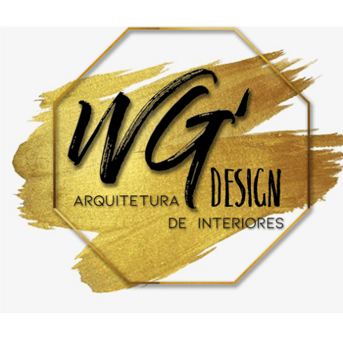 Designer Waleska Giglio