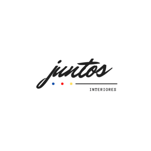 Juntos Interiores