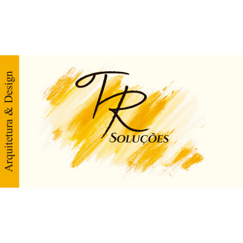 Espaço 02: Lounge Work