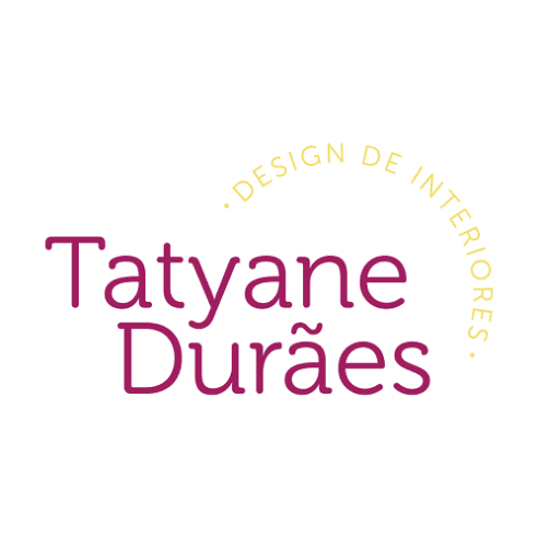 Designer Tatyane Durães