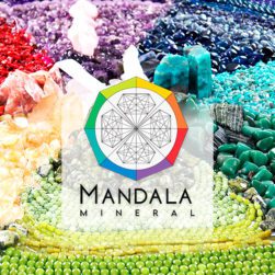 Mandala-Mineral-500x500dw21