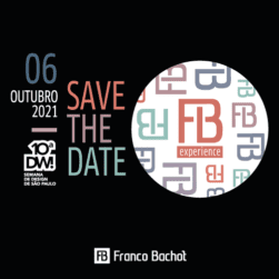 SAVE-THE-DATE-EVENTO