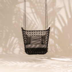 Balanço Capadócia by Roque Frizzo