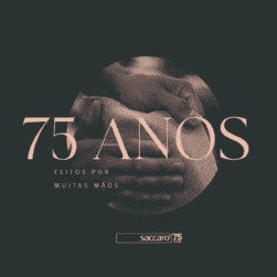 Sem título-3_Prancheta 1