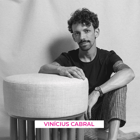 Vinícius Cabral