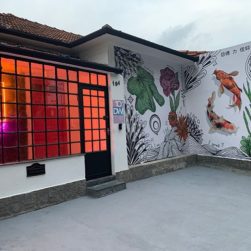 WhatsApp Image 2021-10-07 at 16.43.35