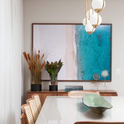 alta_felipeluciano_apto_campobelo-15