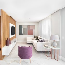 alta_felipeluciano_apto_campobelo-8