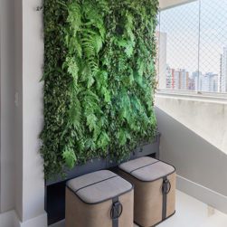 alta_felipeluciano_apto_campobelo-9