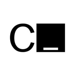 Logo C_