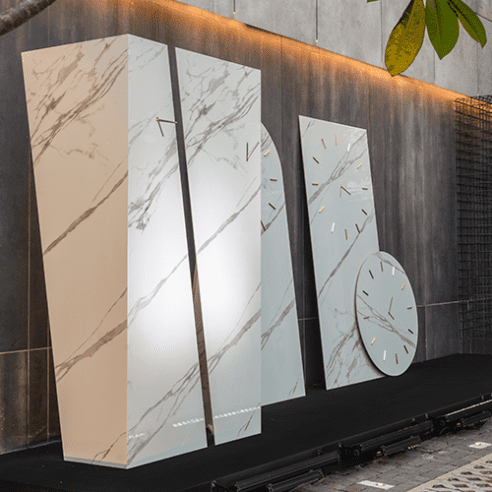 eliane-antracite-ac-120x240cm-marmo-branco-po-120x240cm-projeto-karol-suguikawa-fotografia-evelyn-muller-amb-15