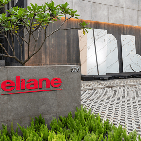 eliane-antracite-ac-120x240cm-marmo-branco-po-120x240cm-projeto-karol-suguikawa-fotografia-evelyn-muller-producao-debora-apsan-amb-02