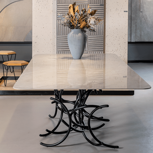 eliane-marmo-gris-po-120x240cm-projeto-pietro-oliveira-fotografia-evelyn-muller-producao-debora-apsan-amb-06