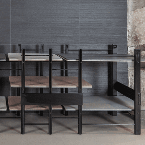 eliane-micron-branco-micron-coral-micron-cinza-micron-preto-na-80x80cm-projeto-fstudioarquitetura-fotografia-evelyn-muller-producao-debora-apsan-10