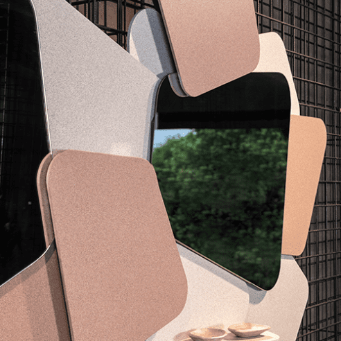 eliane-micron-branco-na-80x80cm-micron-coral-na-80x80cm-projeto-plataforma-4-fotografia-evelyn-muller-amb-03