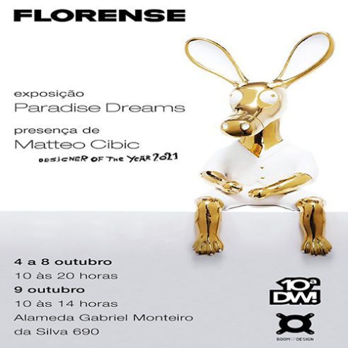 florense500x500