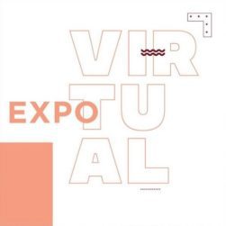 Mostra Virtual