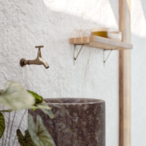 DocolViva_Jardim_016210CC-492x492