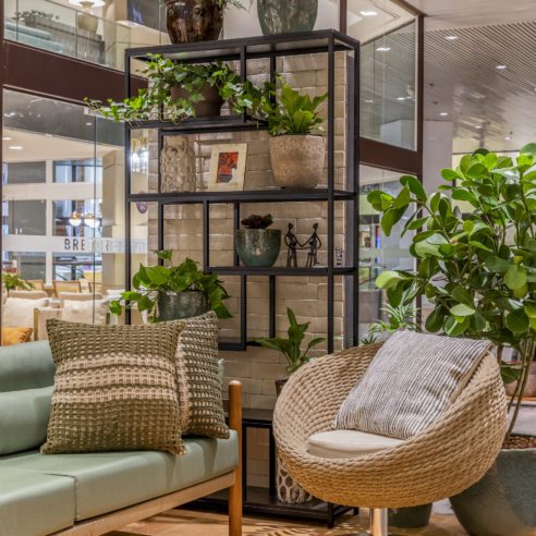 Jacque Frois | Foto: Rafael Renzo