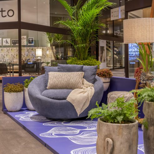 Mauro Contesini | Foto: Rafael Renzo