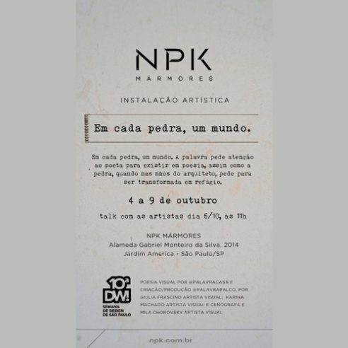 WhatsApp Image 2021-10-06 at 12.55.02