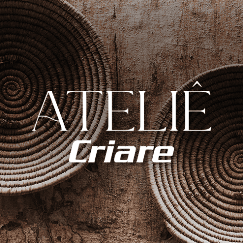 Ateliê Criare