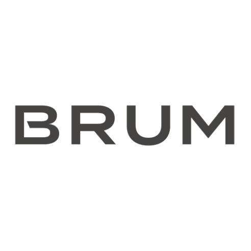 brum-logo