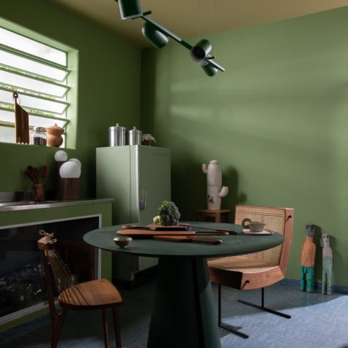 suvinil.revela.2021-7965-492x492