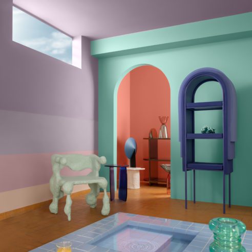 suvinil.revela.2021-8487-492x492